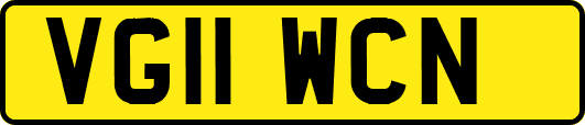 VG11WCN