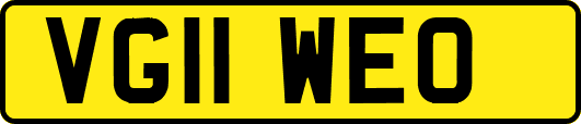 VG11WEO