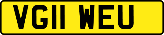 VG11WEU