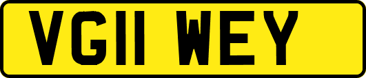 VG11WEY