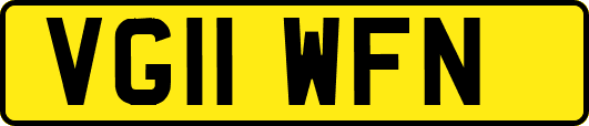 VG11WFN