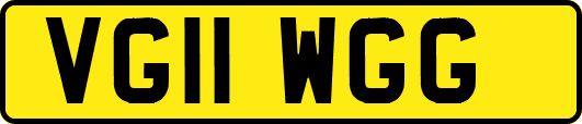 VG11WGG