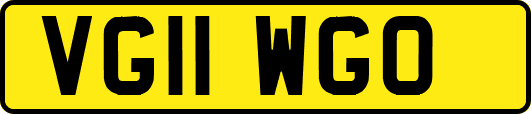 VG11WGO