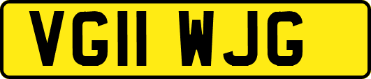 VG11WJG