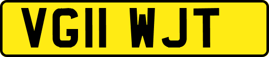 VG11WJT