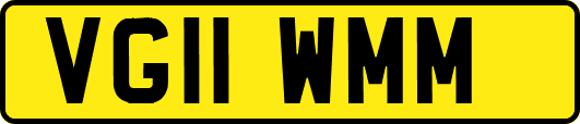 VG11WMM