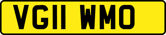 VG11WMO