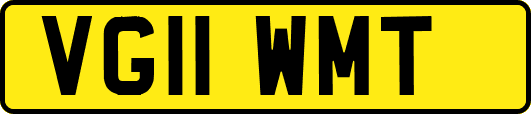 VG11WMT