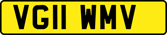 VG11WMV