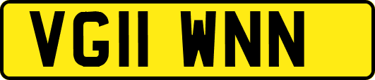 VG11WNN