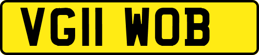 VG11WOB