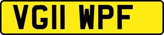 VG11WPF