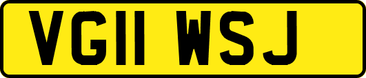 VG11WSJ