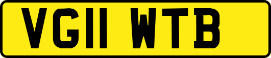VG11WTB