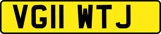 VG11WTJ