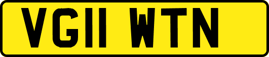 VG11WTN