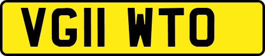 VG11WTO