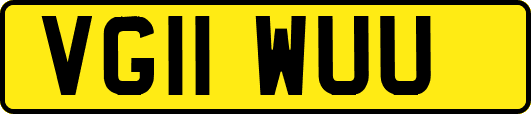 VG11WUU