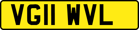 VG11WVL