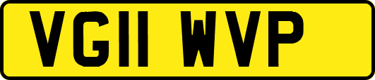 VG11WVP