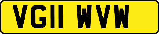 VG11WVW