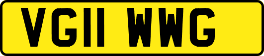 VG11WWG
