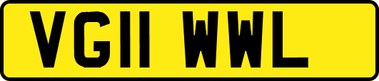 VG11WWL