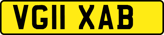 VG11XAB