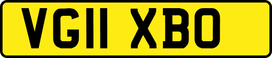 VG11XBO