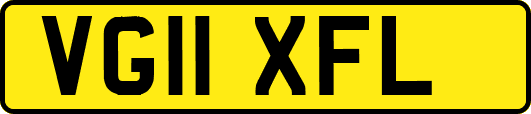 VG11XFL