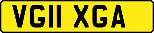 VG11XGA