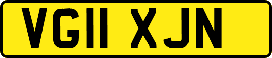 VG11XJN
