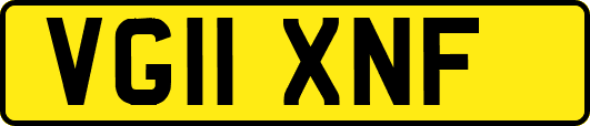 VG11XNF