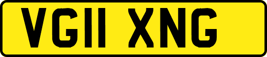 VG11XNG