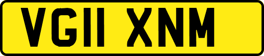 VG11XNM