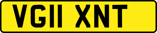 VG11XNT
