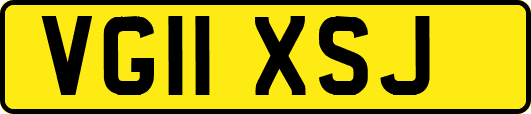VG11XSJ