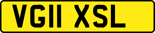 VG11XSL