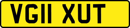 VG11XUT