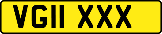 VG11XXX