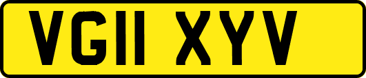 VG11XYV