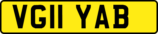 VG11YAB