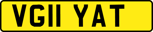 VG11YAT