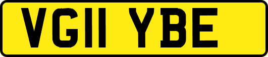 VG11YBE
