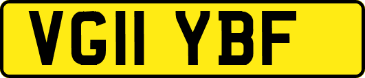 VG11YBF