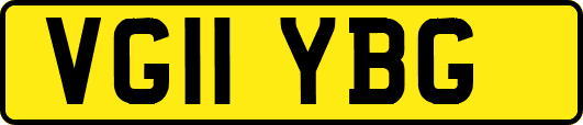 VG11YBG