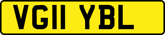 VG11YBL