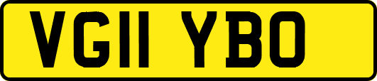 VG11YBO