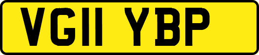 VG11YBP