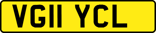 VG11YCL